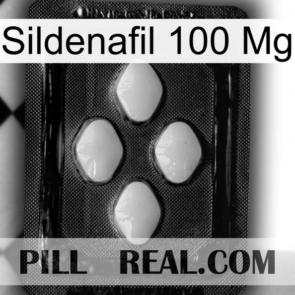 Sildenafil 100 Mg 04.jpg